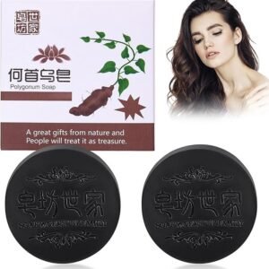 Polygonum Soap 1 pcs