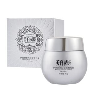 Lady Cream 50 gm 1 pcs
